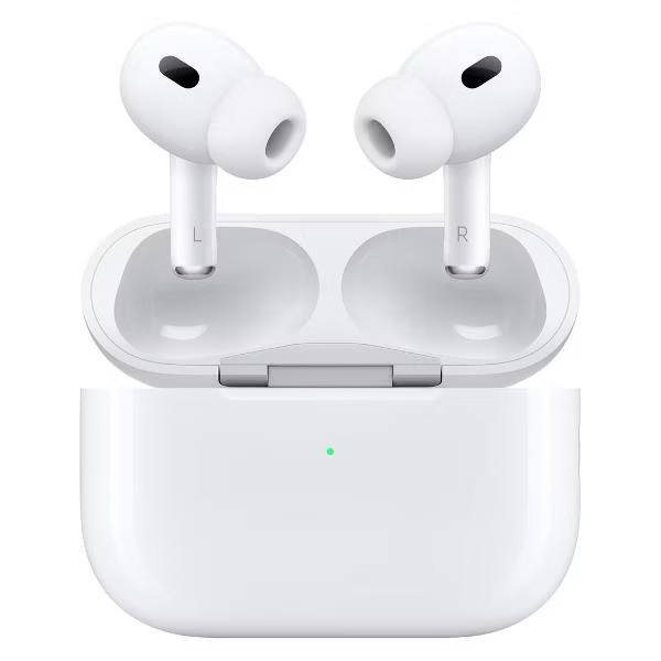 AirPods 2