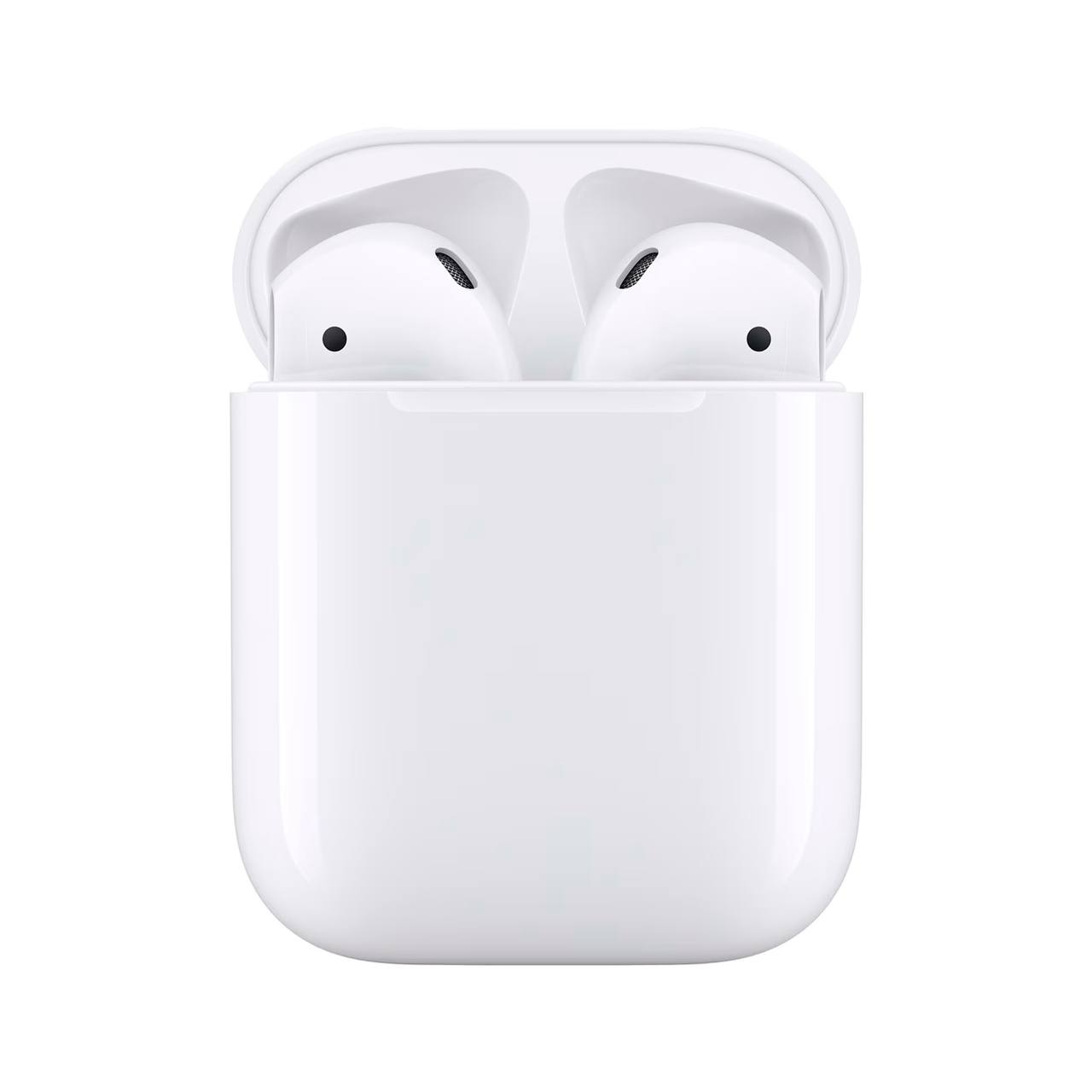 AirPods 2