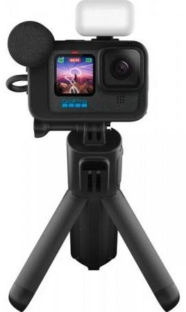 GoPro Hero 12