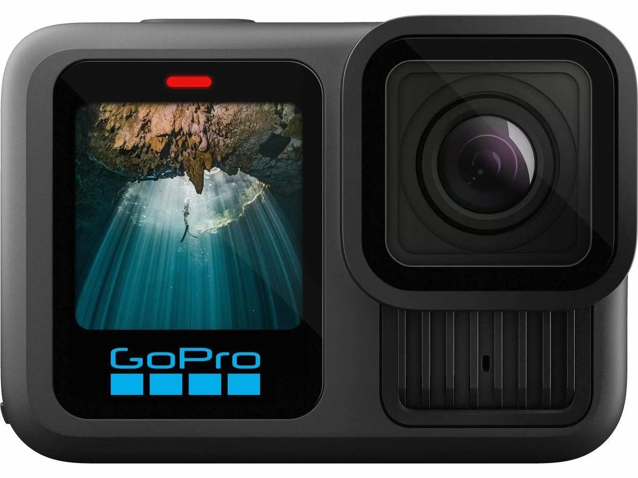 GoPro HERO13