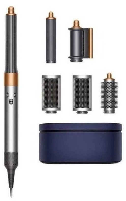 Dyson Airwrap HS05 Copper (Origin)