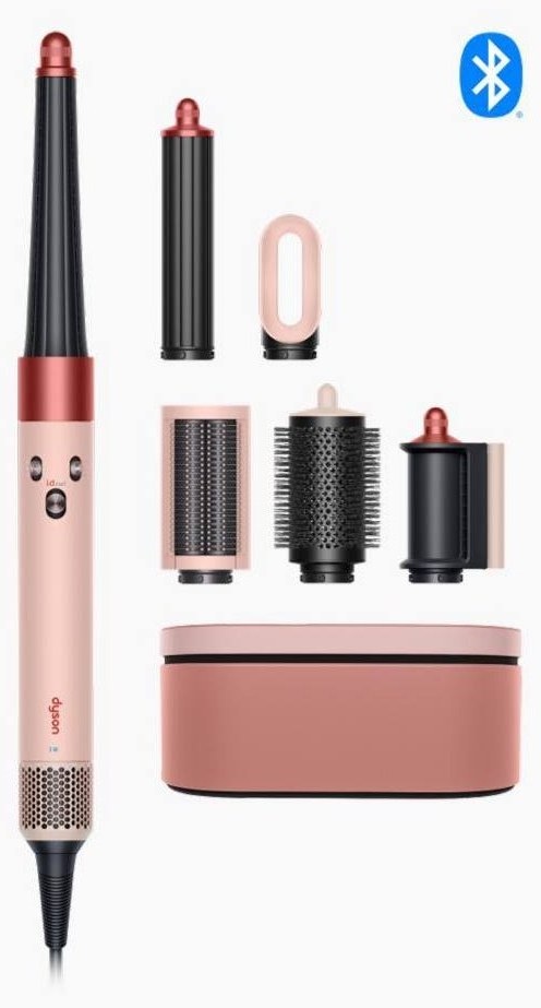 Dyson Airwrap HS08 Kanzan
