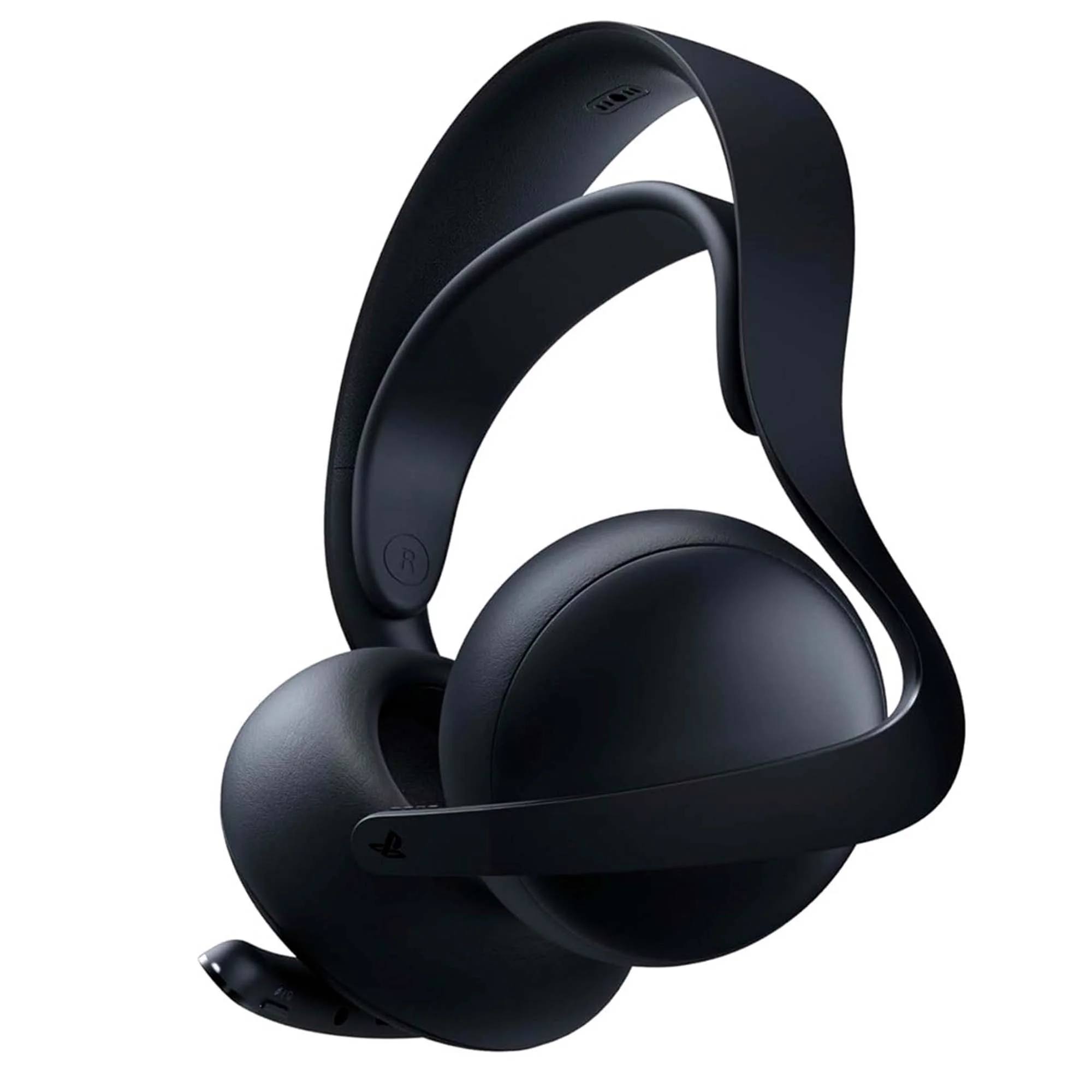 PS5 Pulse Elite