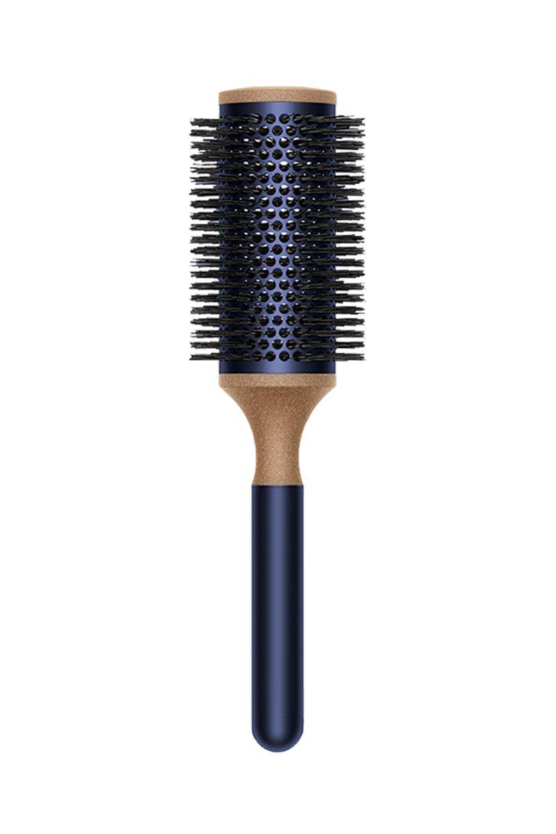 Dyson Round Brush Prussian 45/35мм