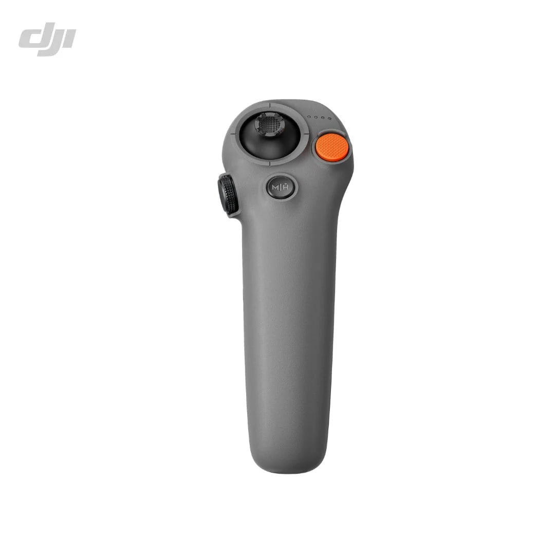 DJI Goggles 3