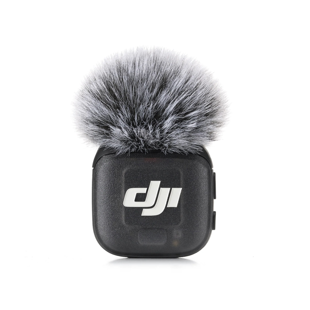 DJI Mic Mini Transmitter