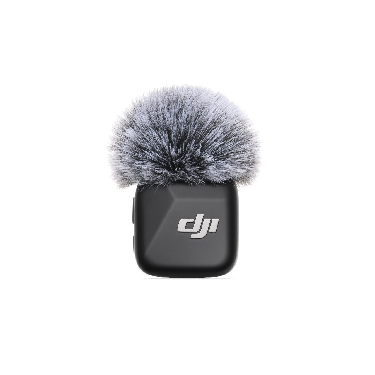 DJI Mic Mini Transmitter