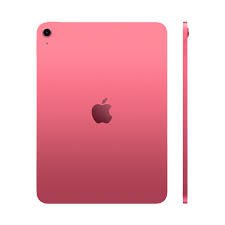 iPad 11 2025