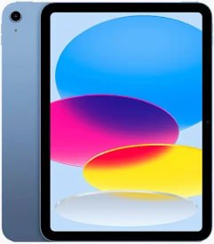 iPad Air 11 (M3) 2025
