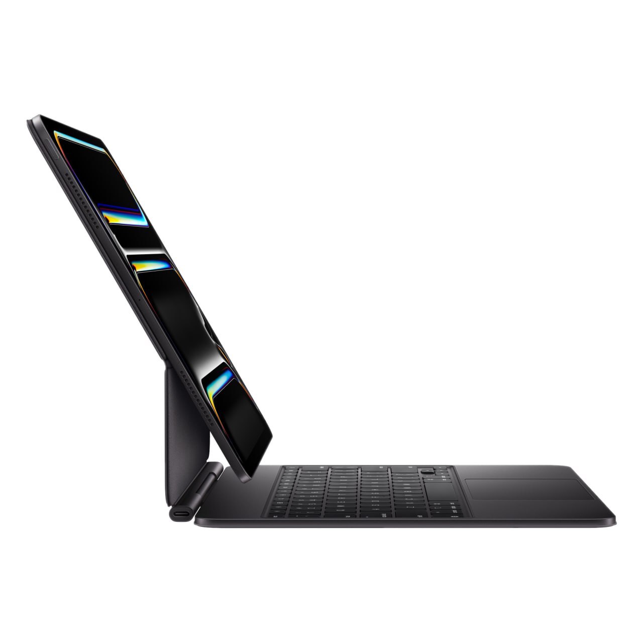 Magic Keyboard iPad Pro 11