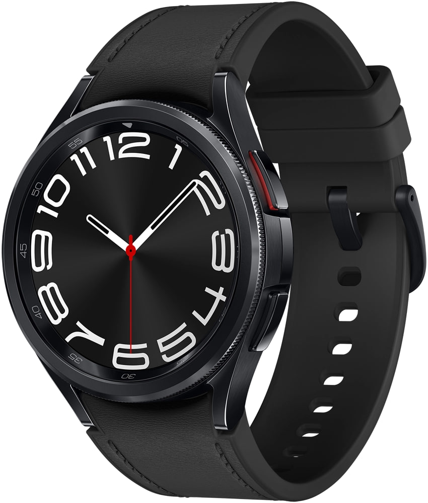 Samsung Watch 6 43mm R950