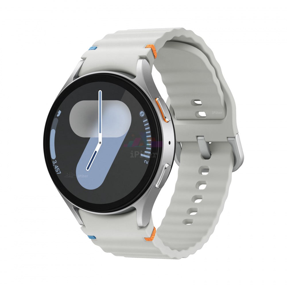 Galaxy Watch 8 SM-L330 44mm