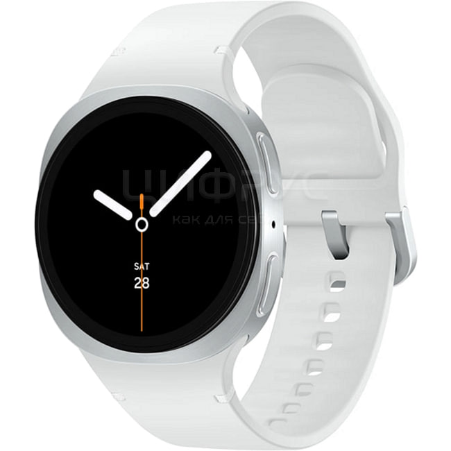 Galaxy Watch 8 SM-L320 40mm