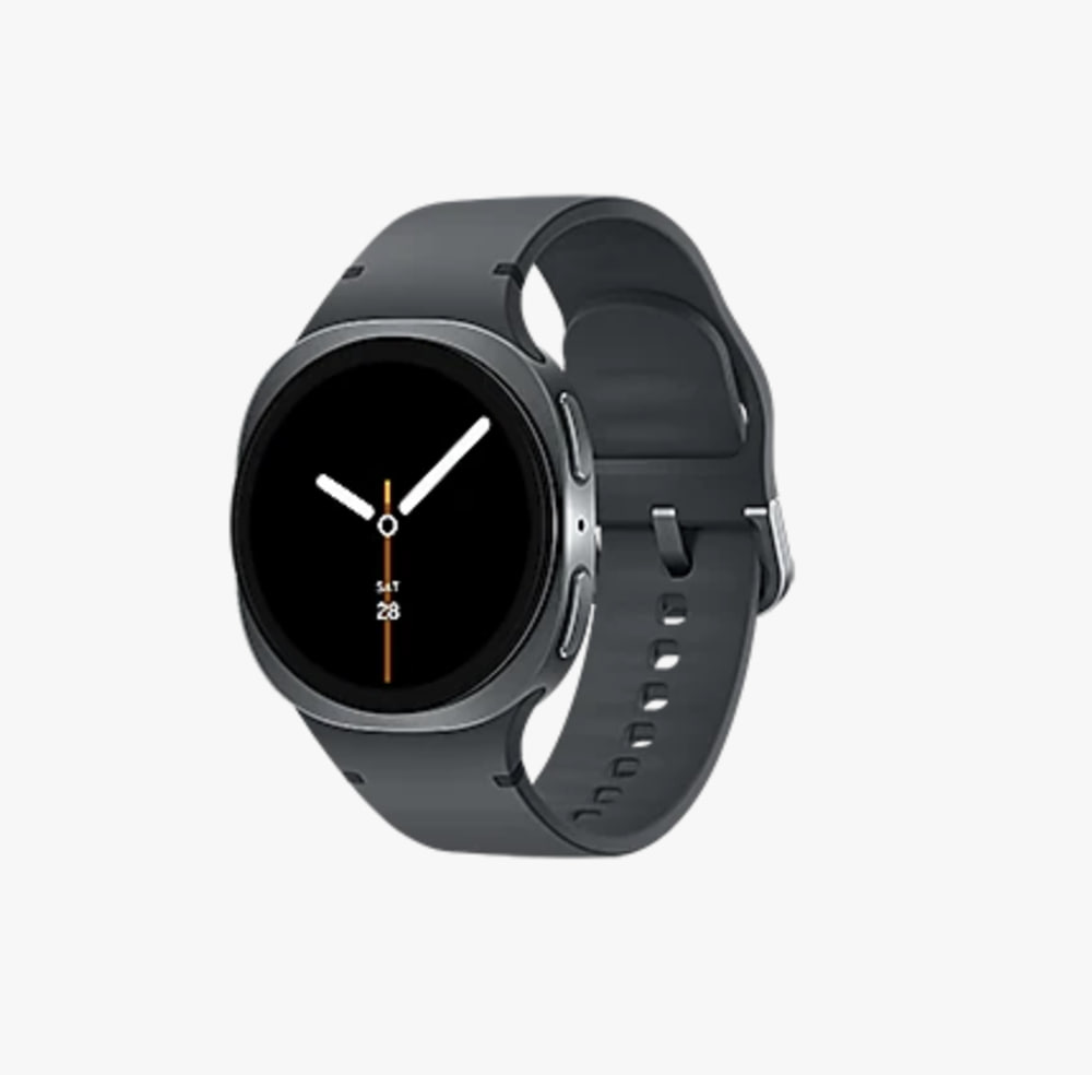 Galaxy Watch 8 SM-L325 40mm