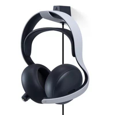 DualSense PS5
