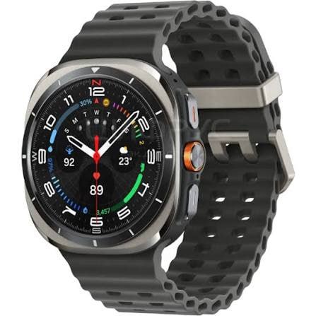 Galaxy Watch Ultra SM-L705