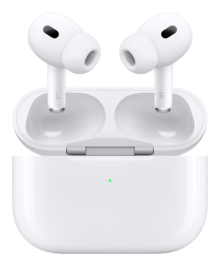 AirPods Pro 2 DEPPO