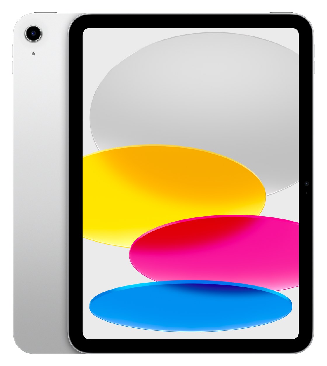 iPad 11 2025