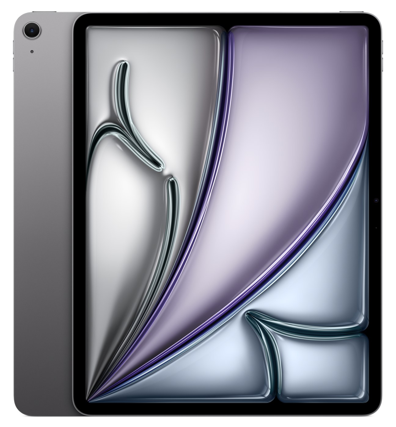 iPad Air 13" M2