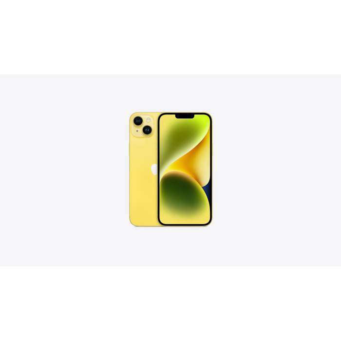 iPhone 14 Plus