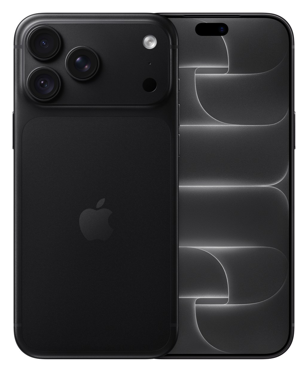 iPhone 18 Pro Max