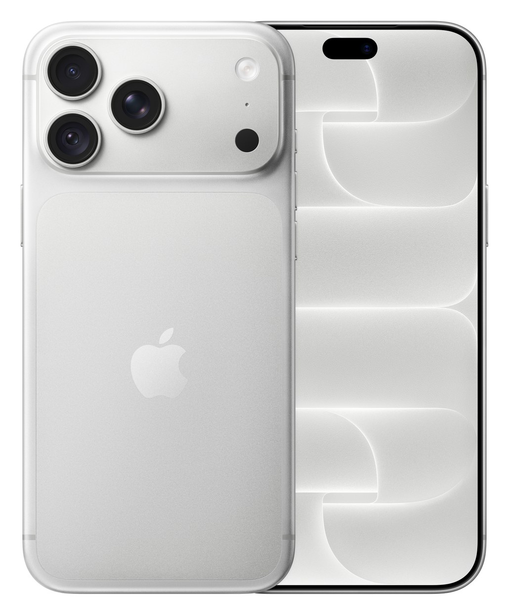 iPhone 18 Pro Max