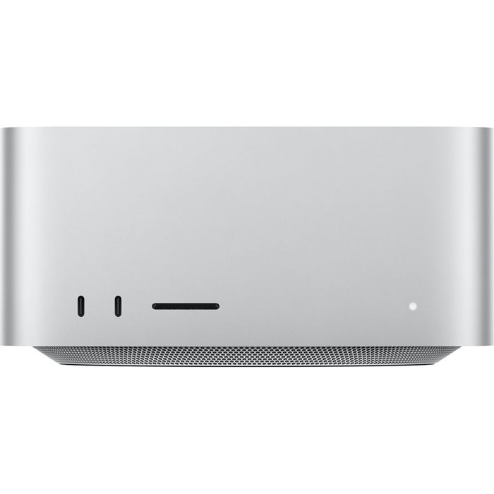 Mac Studio M4 Max 36
