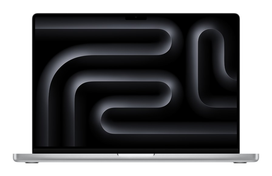 MacBook Pro 16 M5 Max 18/32