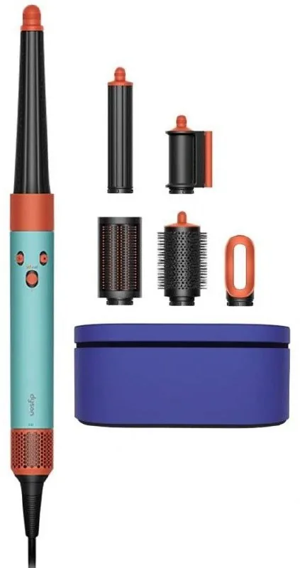 Dyson Airwrap HS08 Ceramic (diffuse)