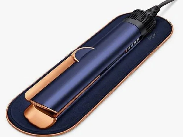 Dyson Airstrait HT01 Copper (Case)