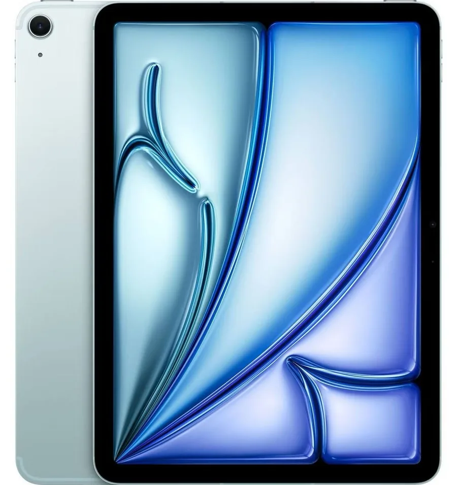 iPad Pad Air 11 (M2) 2024
