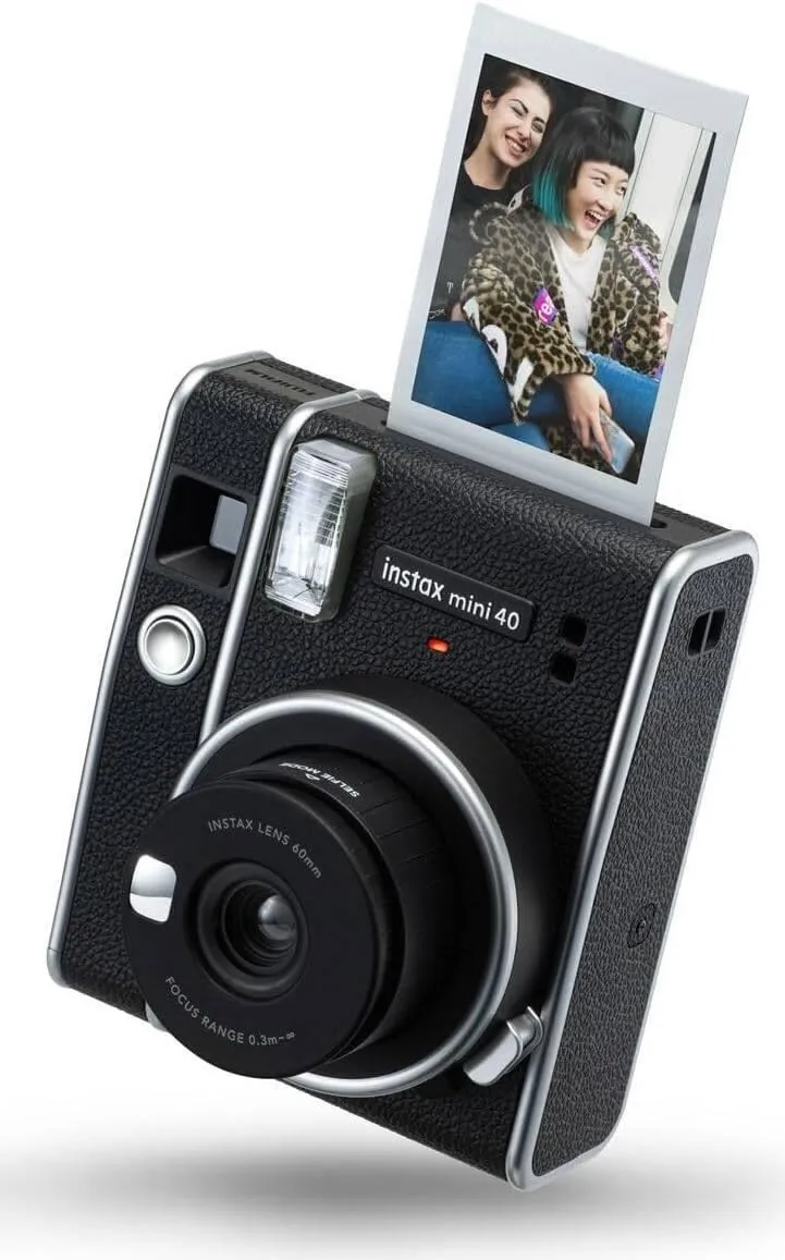 Gopro Instax Mini Evo