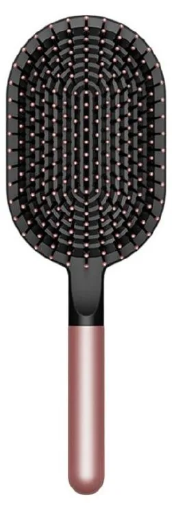Dyson Paddle Brush (Pale)