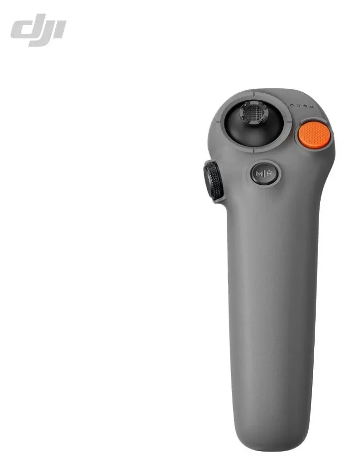 DJI Goggles 3