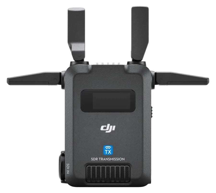 DJI SDR Transmission Transmitter