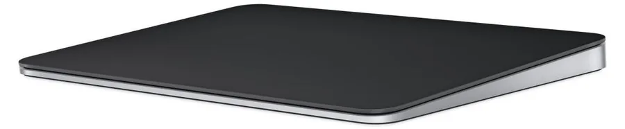 Magic Trackpad