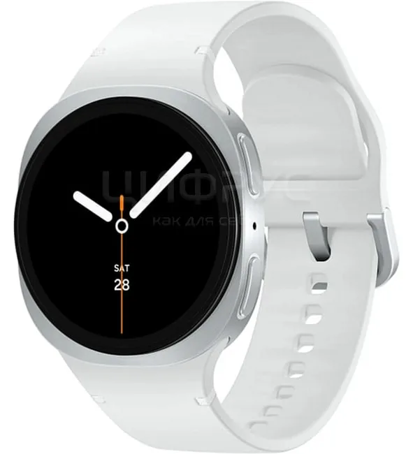 Galaxy Watch 8 SM-L330 44mm