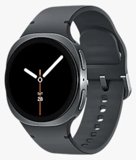 Galaxy Watch 8 SM-L320 40mm