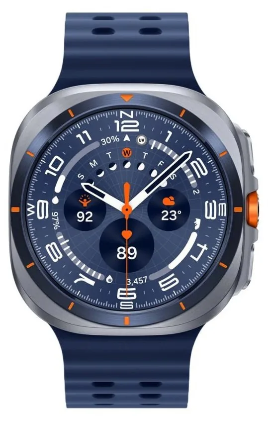 Galaxy Watch Ultra SM-L705