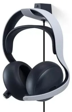PS5 Pulse Elite