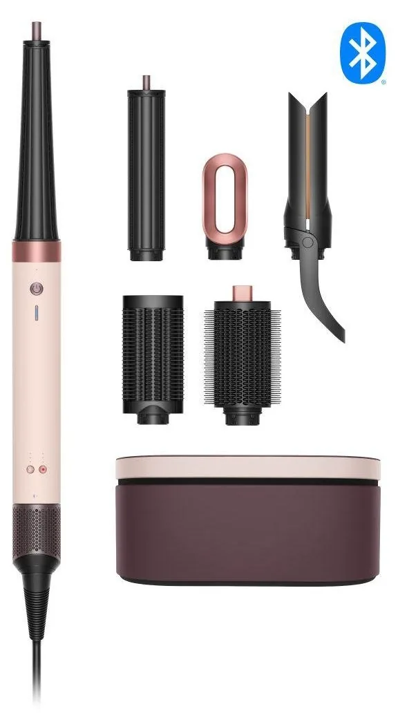 Dyson Airwrap HS09 Ceramic Attachment