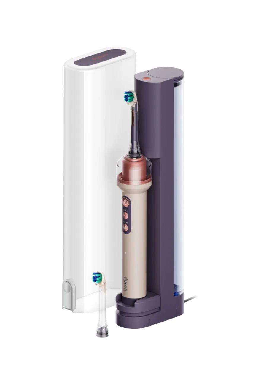Dyson Airwrap HS05 Ceramic