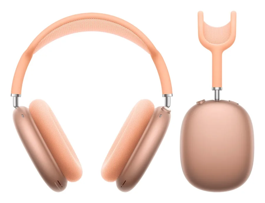 AirPods Max 2026