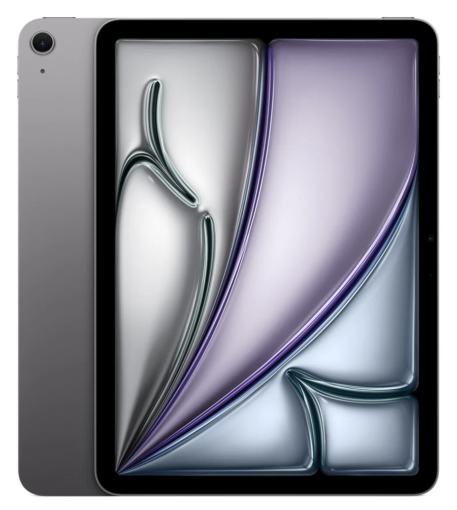 iPad Air 11 (M2) 2024