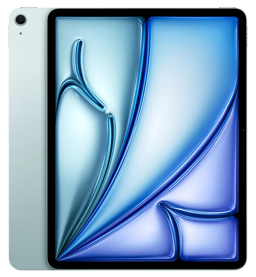 iPad Air 13 M4 2026