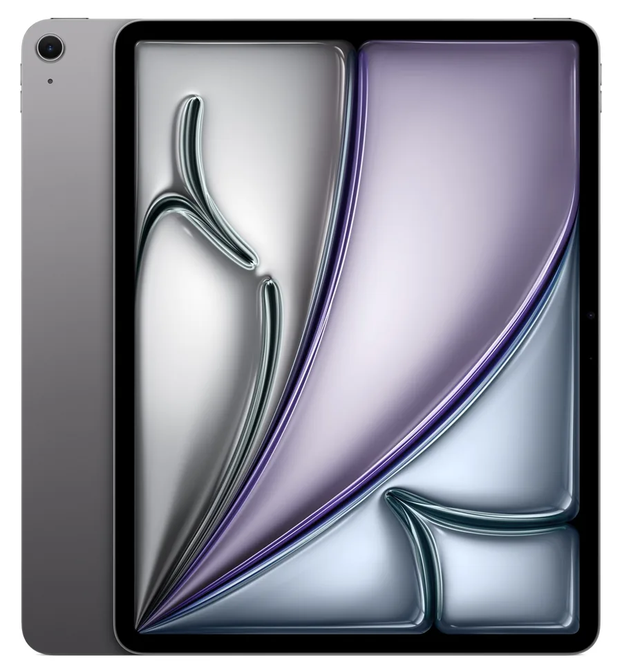 iPad Air 13" M3