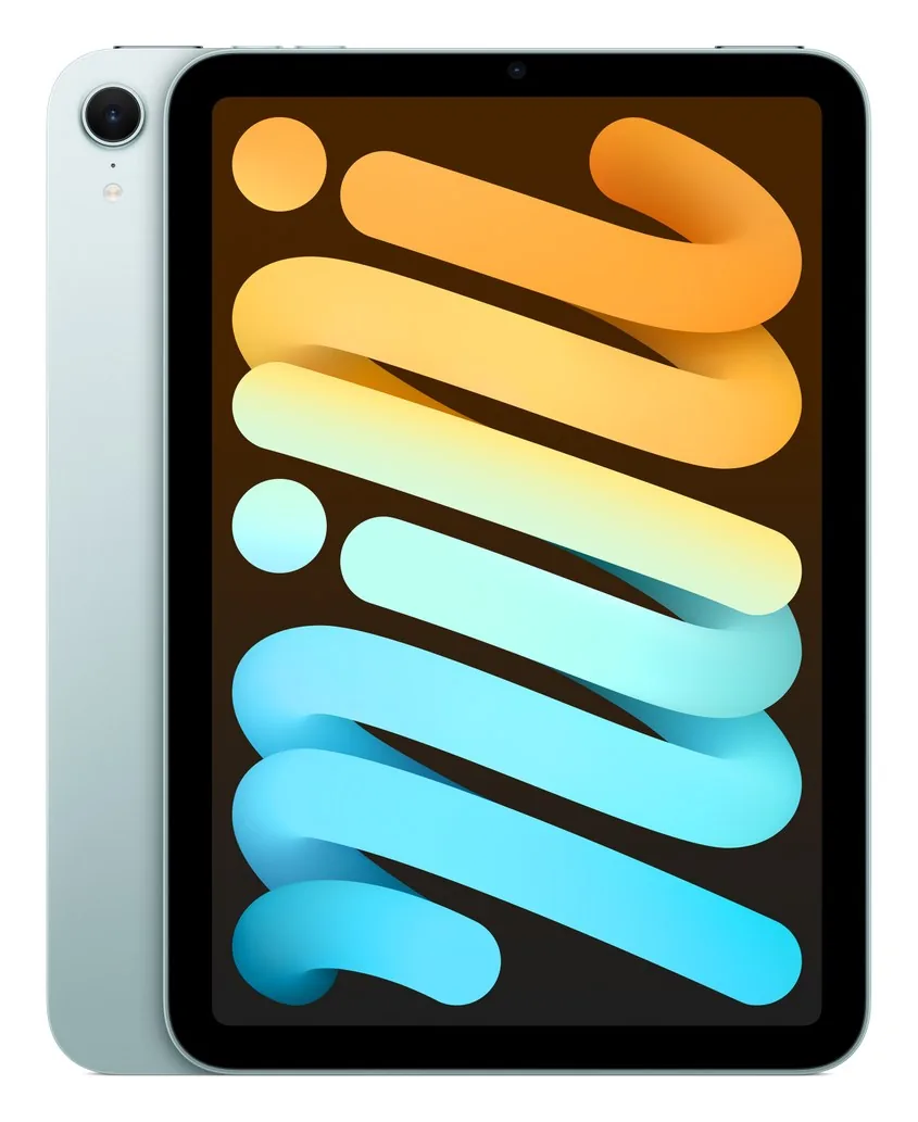 iPad Mini