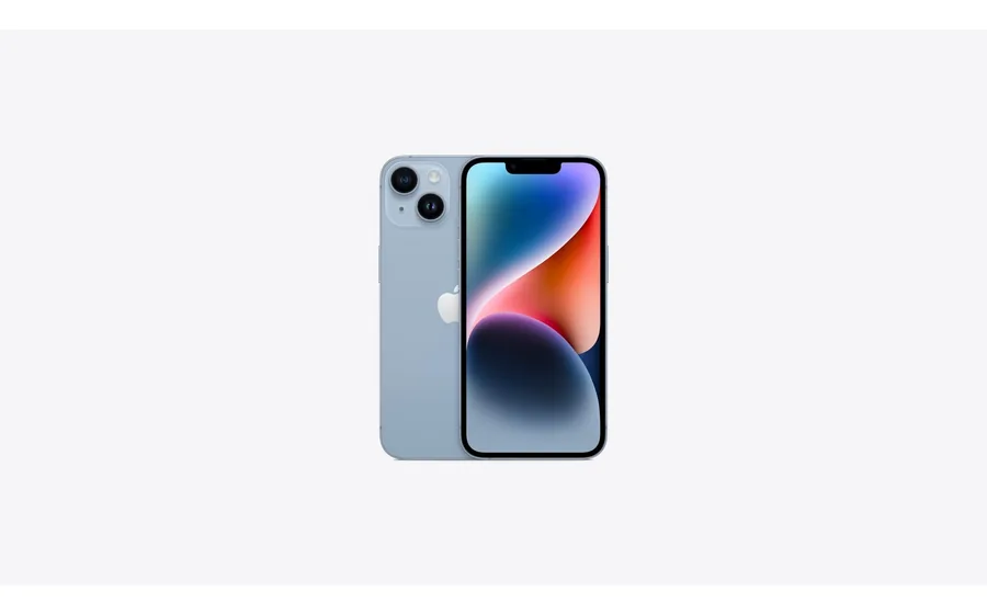 iPhone 14