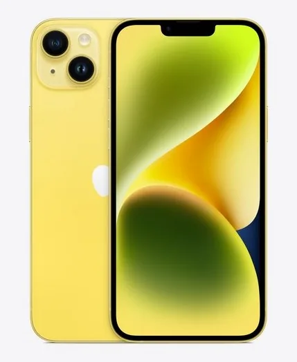 iPhone 14 Plus