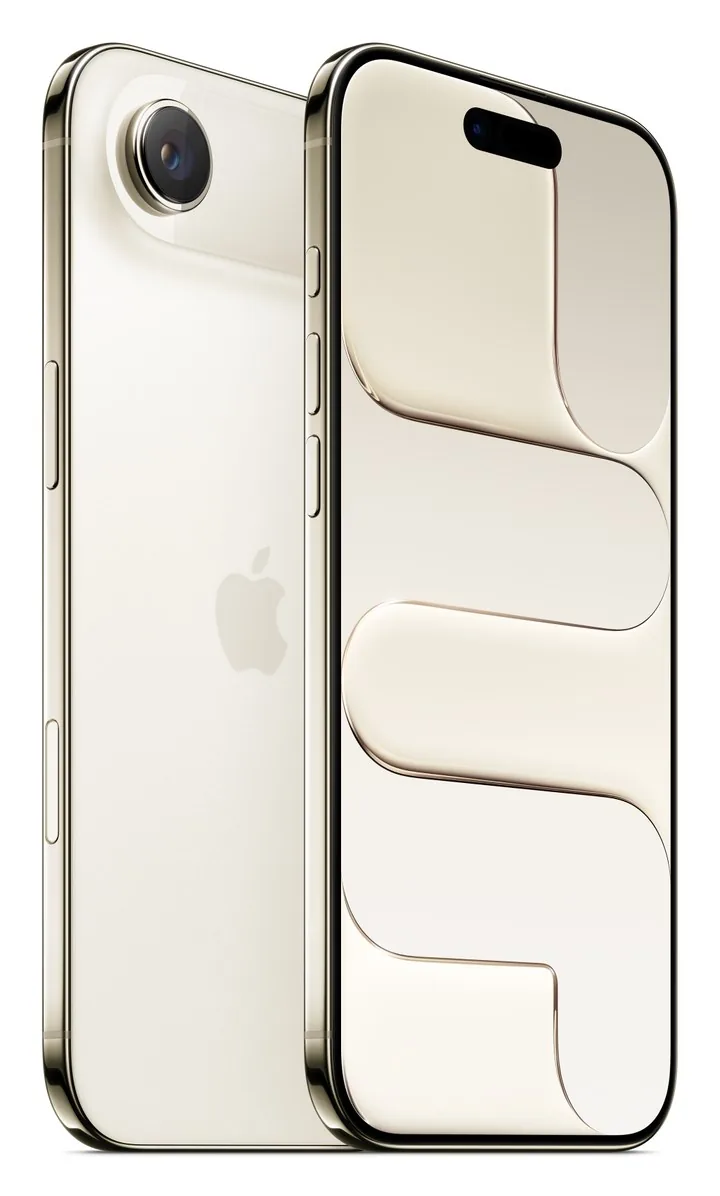 iPhone Air